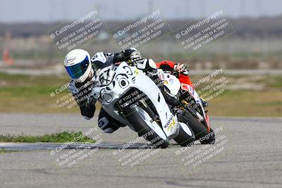 media/Feb-21-2025-Lets Ride (Fri) [[f483f33afd]]/Race Group/10am (Sweeper)/